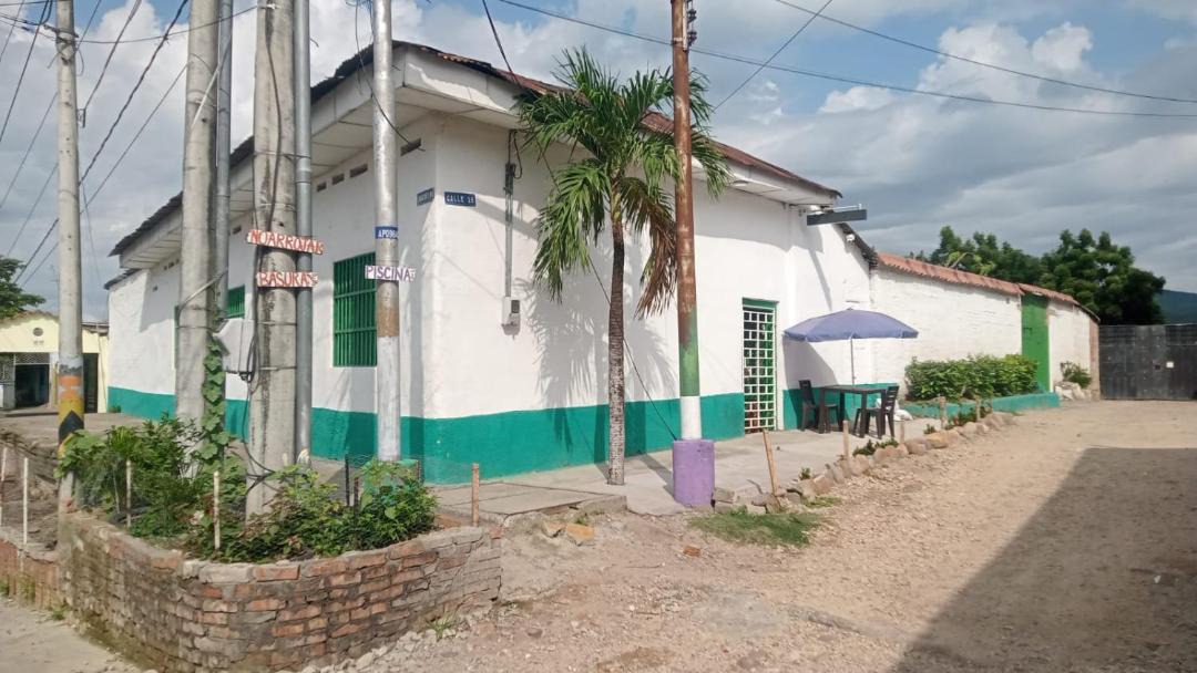 Photo of Others in Girardot