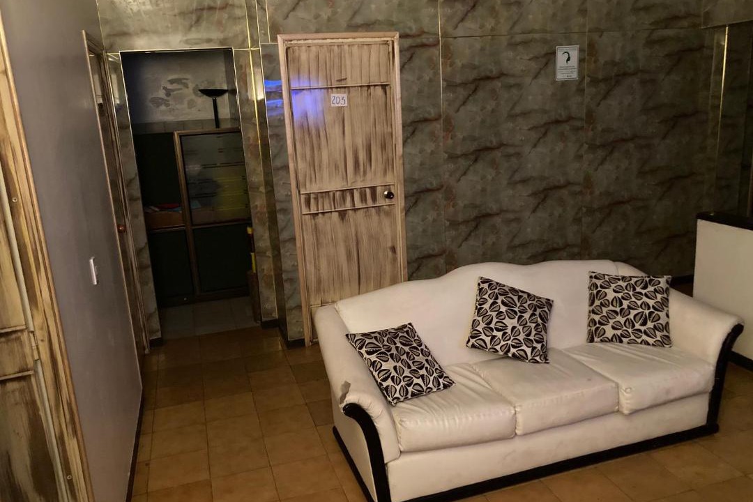 Photo of Others in Chia