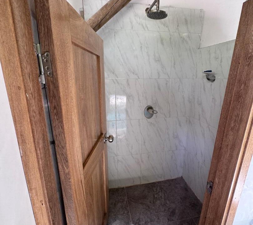 Photo of Bathroom in Turbaco