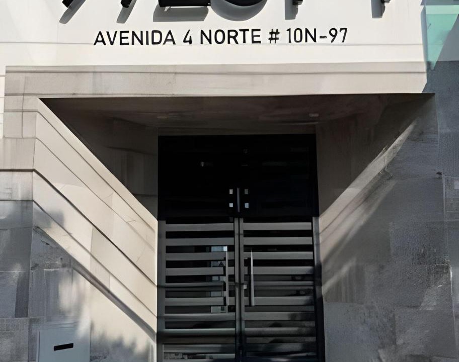 Photo of Others in Granada