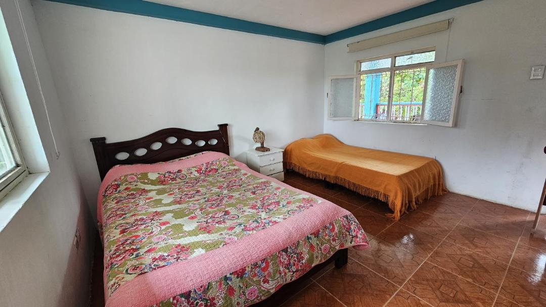 Photo of Bedroom in Filandia