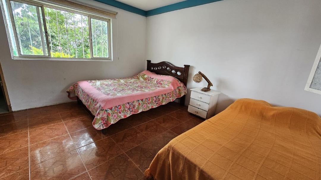 Photo of Bedroom in Filandia