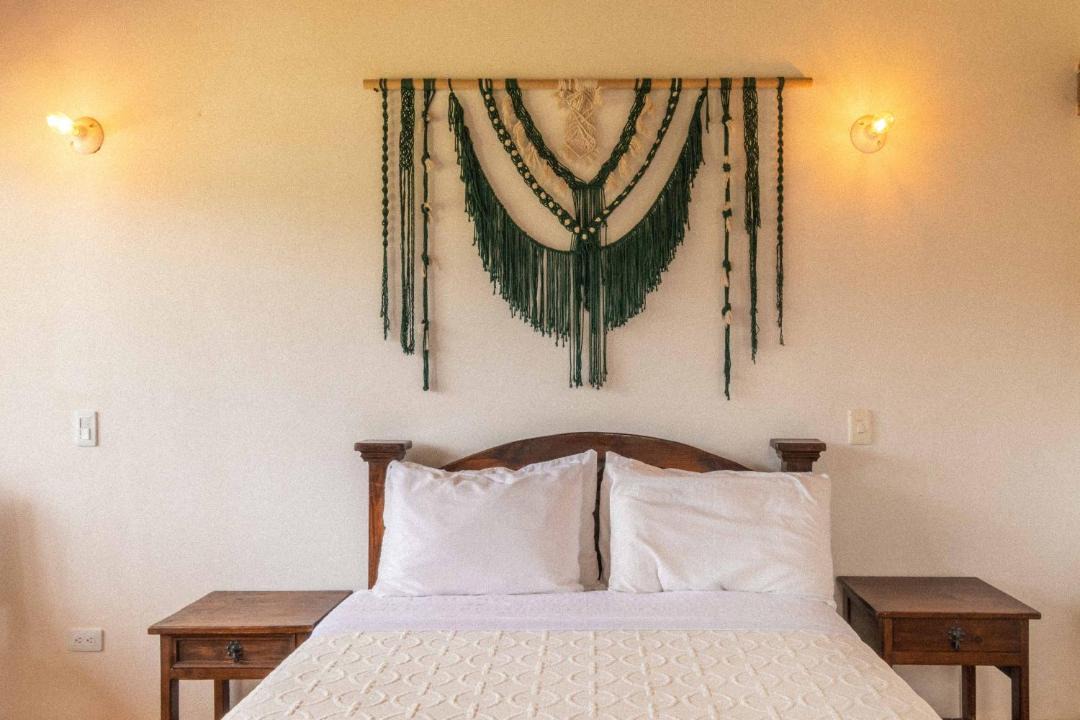 Photo of Others in Villa de Leyva