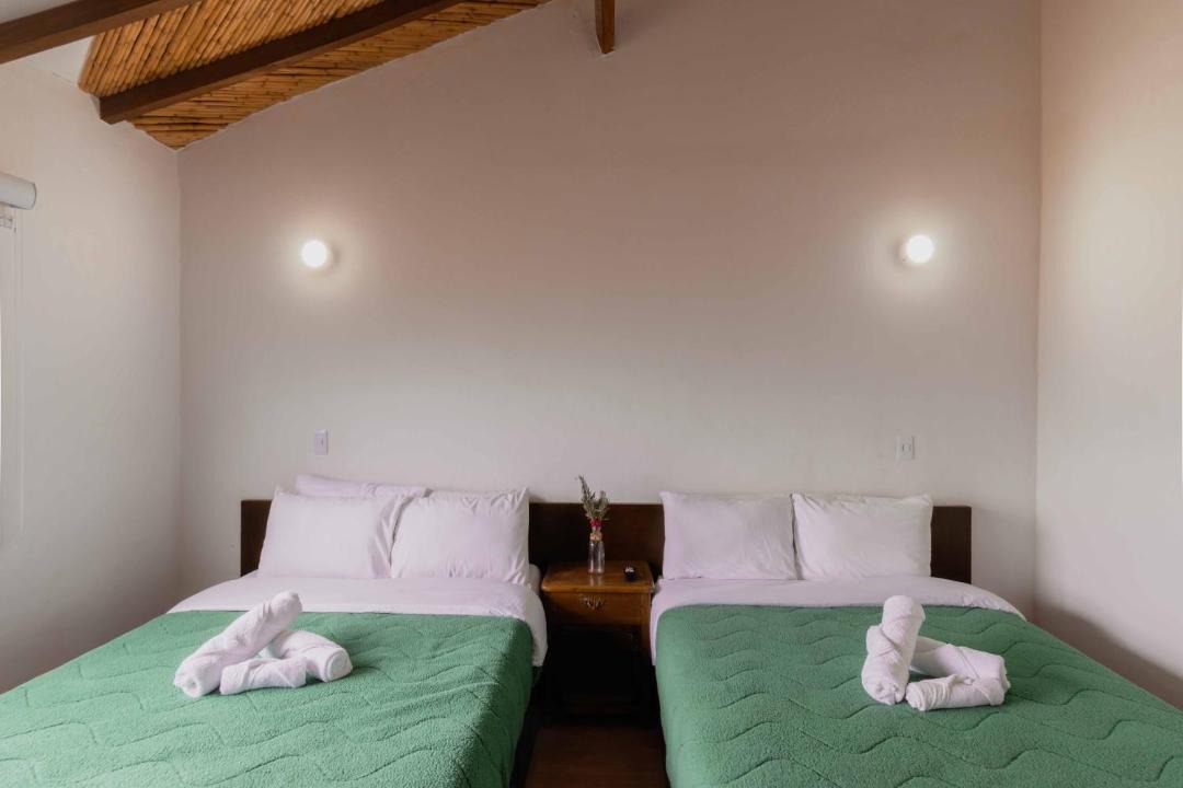 Photo of Others in Villa de Leyva