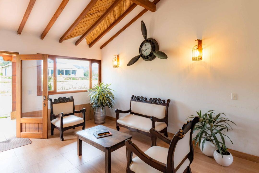 Photo of Others in Villa de Leyva