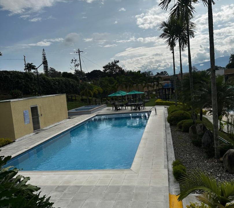 Photo of Others in La Tebaida