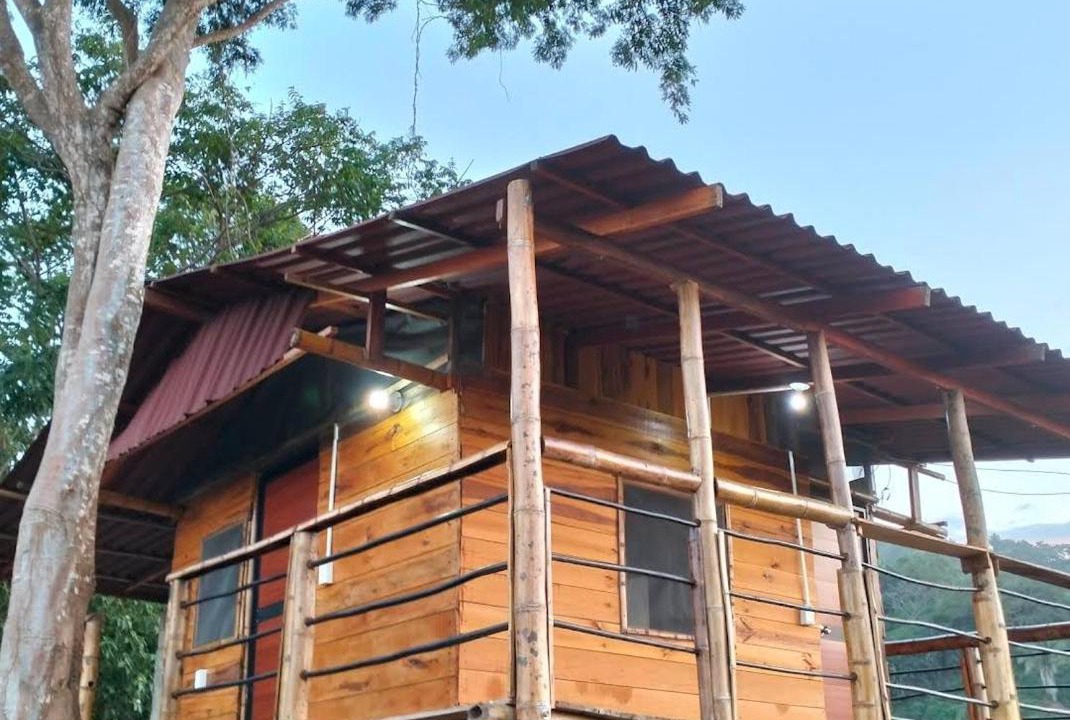 Photo of Others in Buritaca