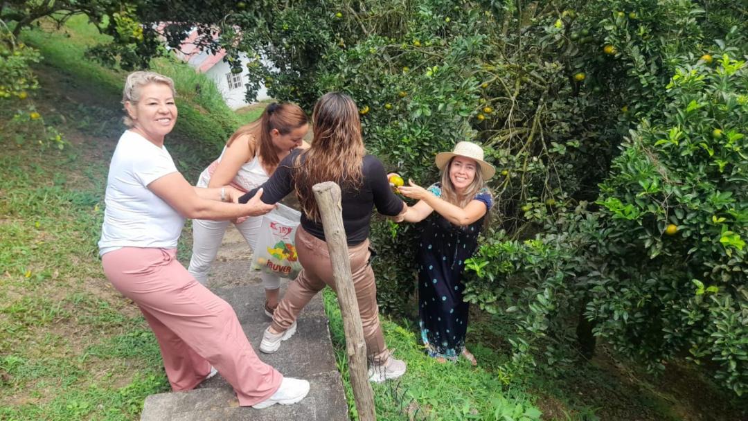 Photo of Others in La Vega