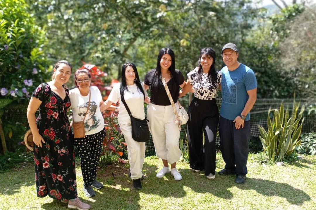 Photo of Others in La Vega