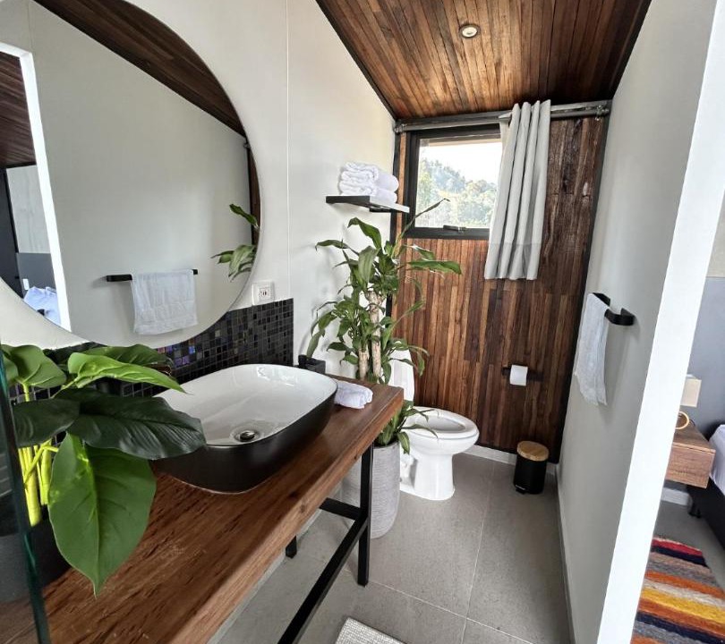 Photo of Others in Los Santos