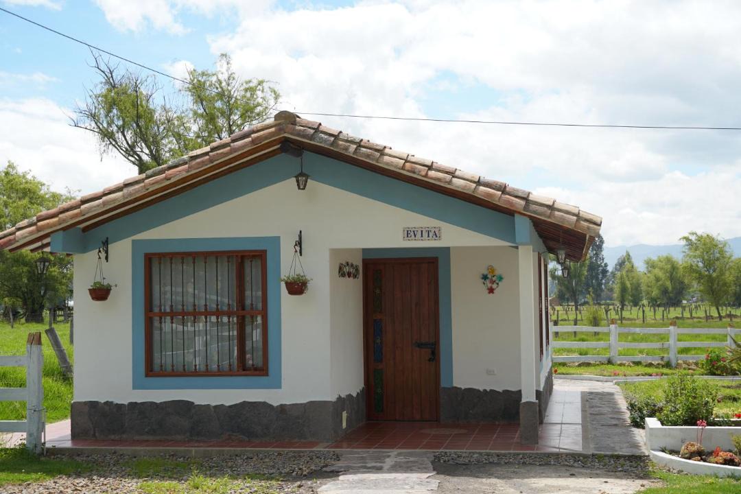 Photo of Others in Firavitoba