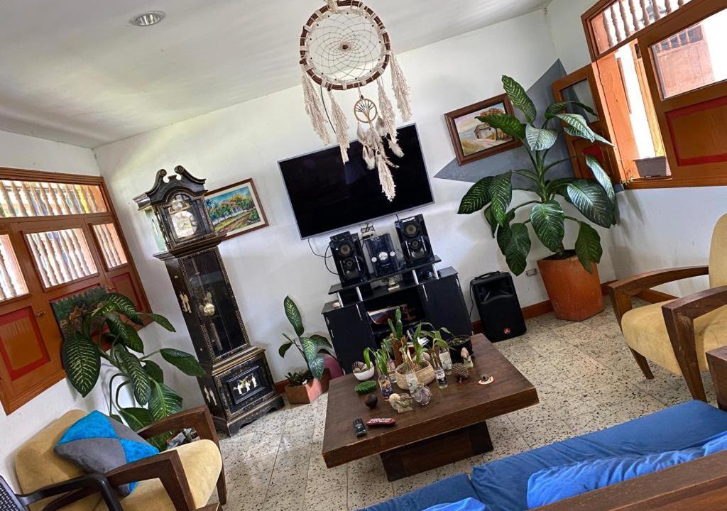 Photo of Others in Darien