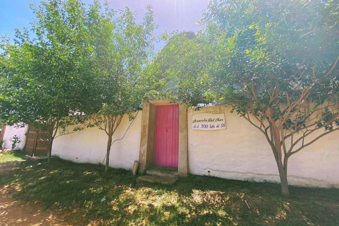 Photo of Others in Nevamar