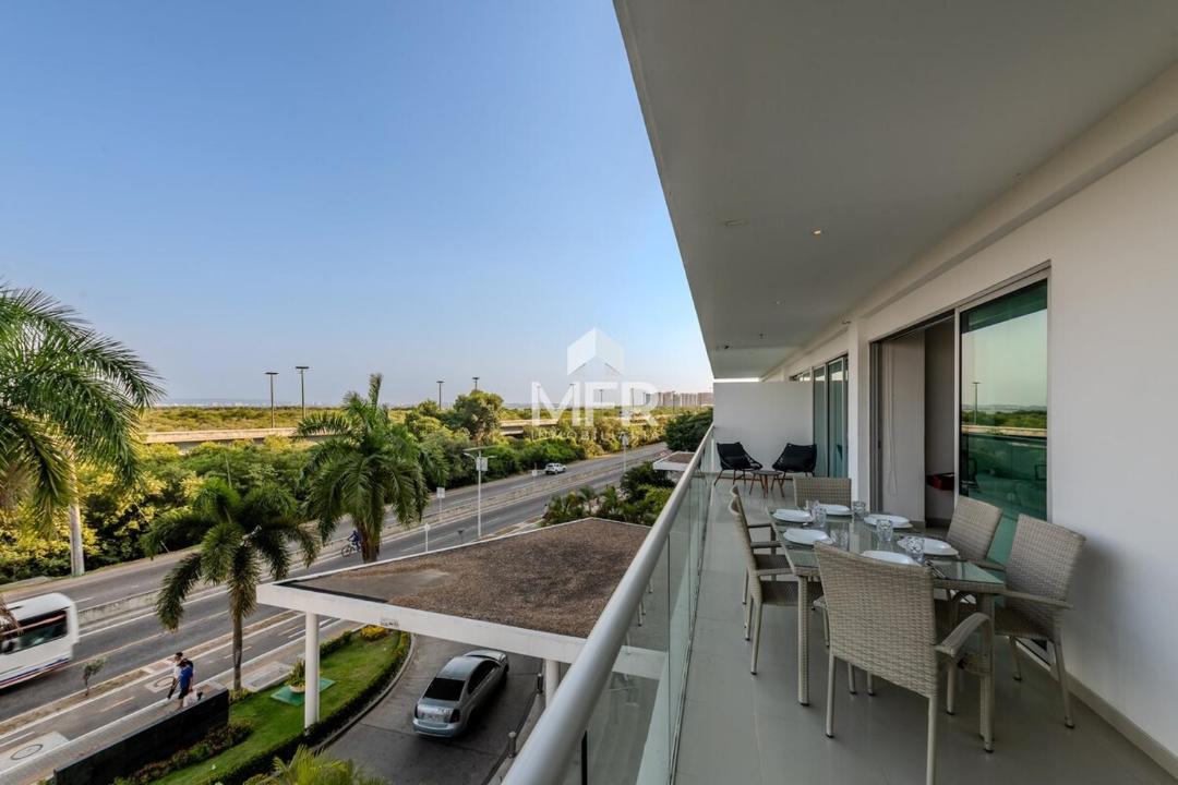 Photo of Others in La Boquilla