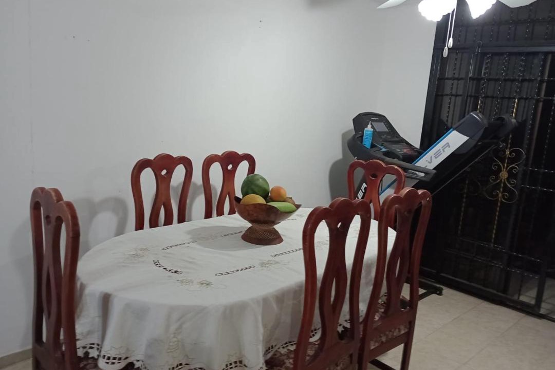 Photo of Others in Valledupar
