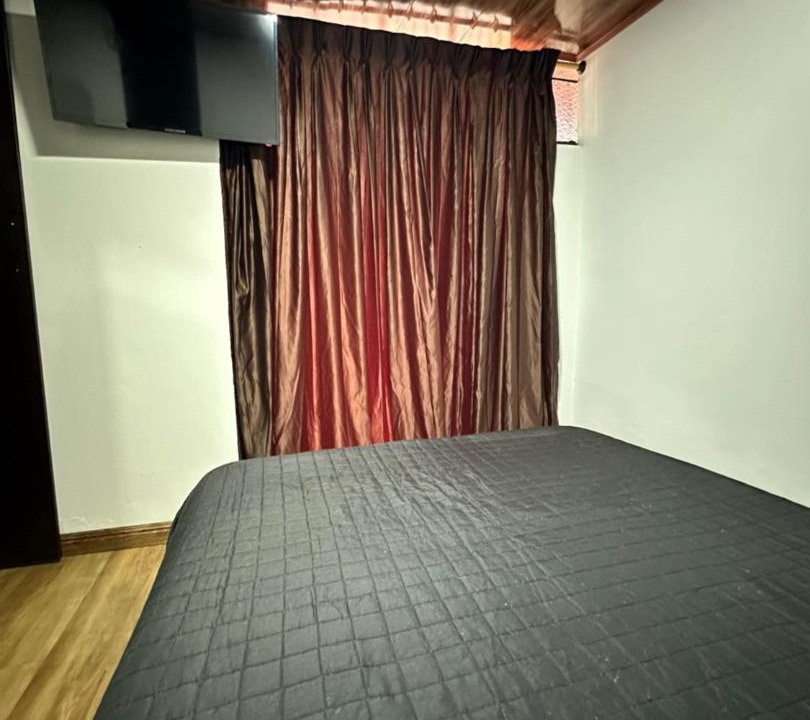 Photo of Bedroom in Manizales