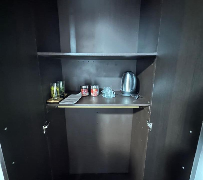 Photo of Kitchen in Manizales