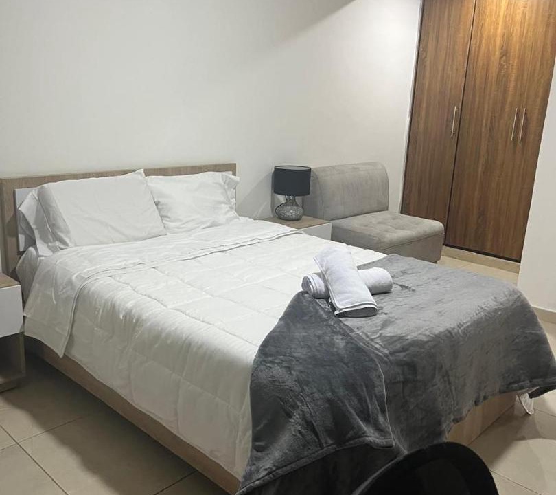 Photo of Others in Mocoa