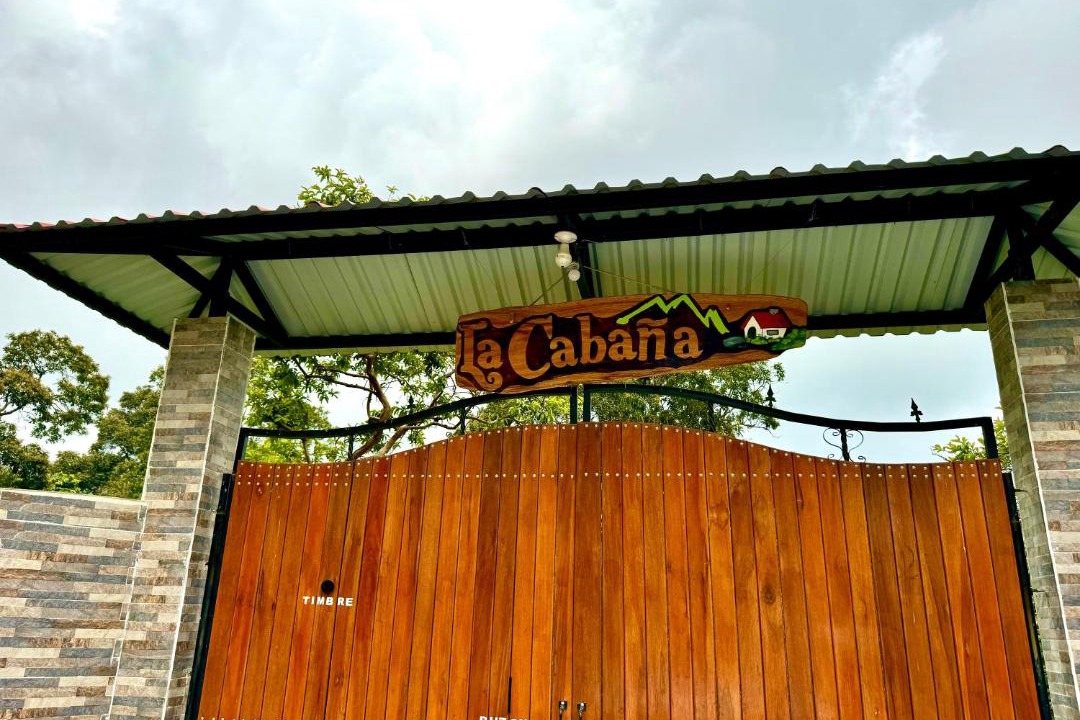 Photo of Others in Bojaca