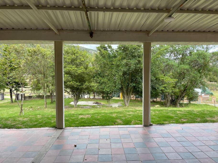 Photo of Others in Floresta