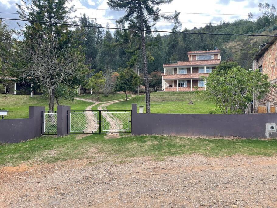 Photo of Others in Floresta