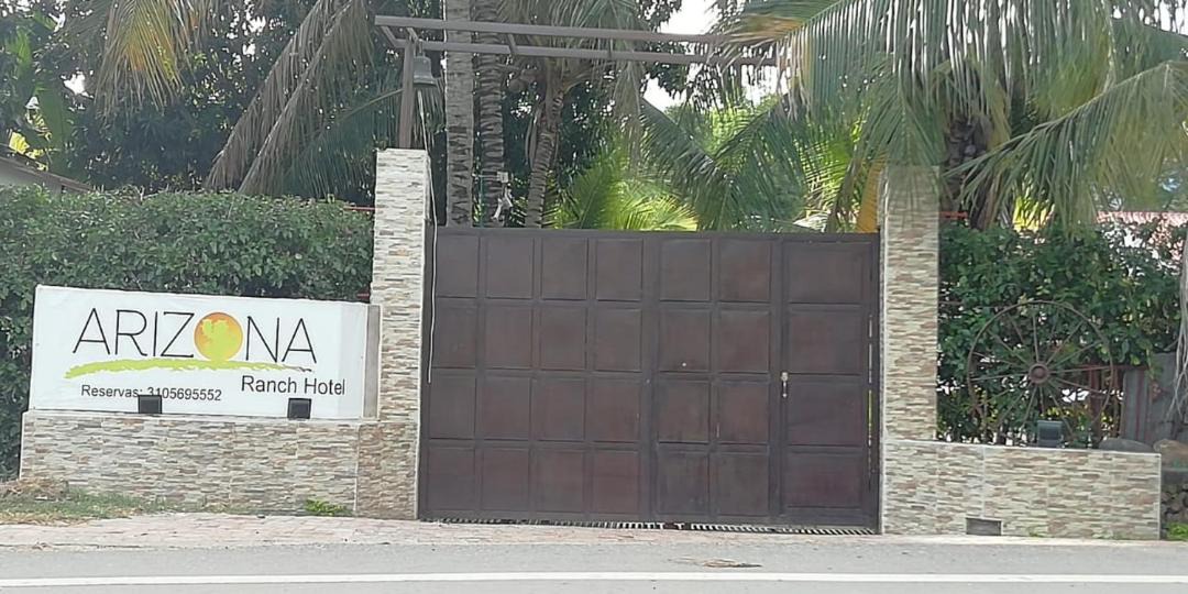 Photo of Others in Girardot