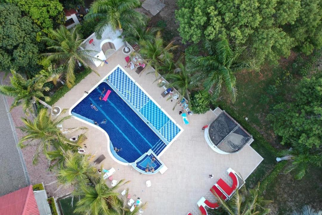 Photo of Others in Girardot