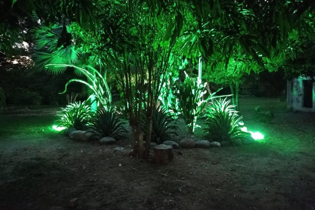 Photo of Others in Girardot