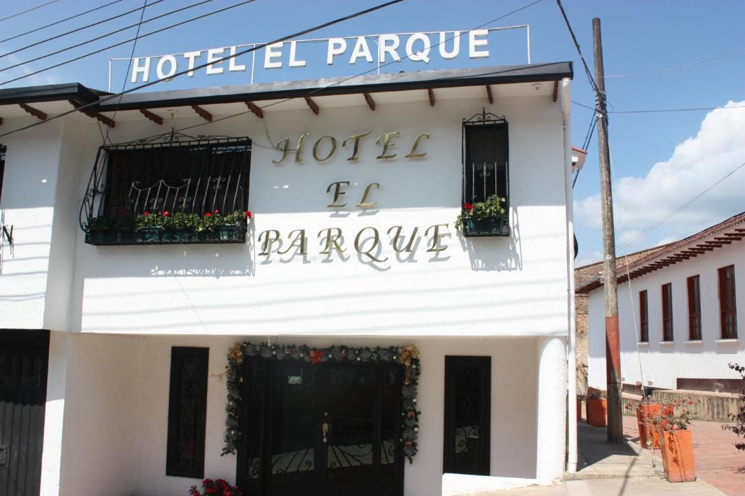 Photo of Others in Fomeque