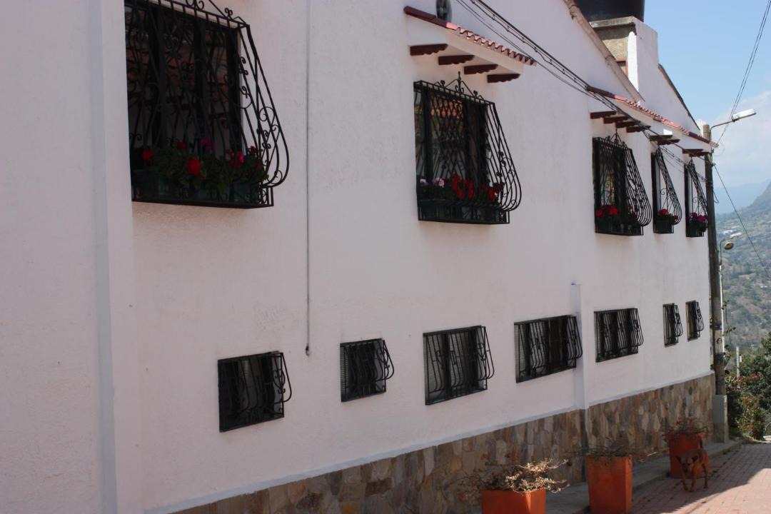 Photo of Others in Fomeque