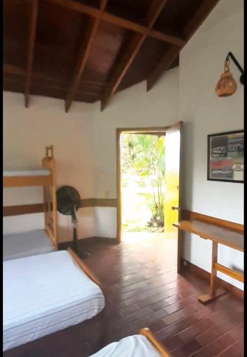 Photo of Others in Anapoima