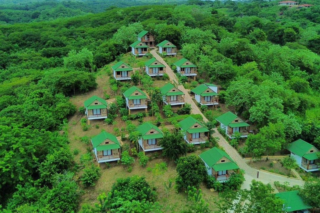 Photo of Others in Usiacuri