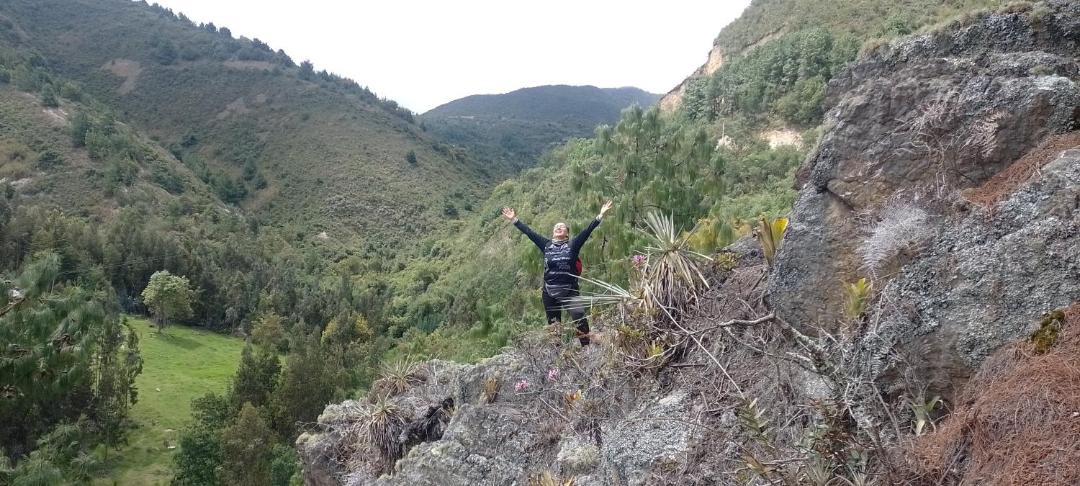 Photo of Others in Cucunuba