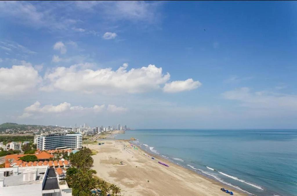 Photo of Others in La Boquilla