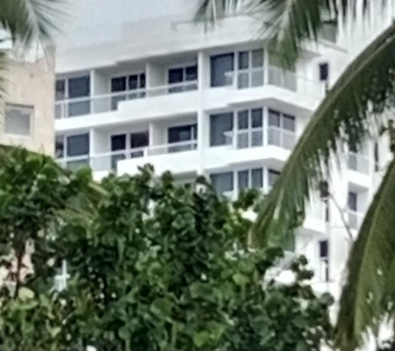 Photo of Others in Santa Marta