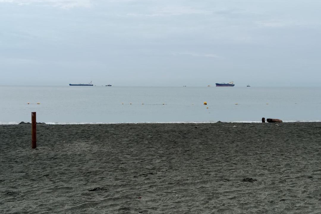 Photo of Others in Santa Marta