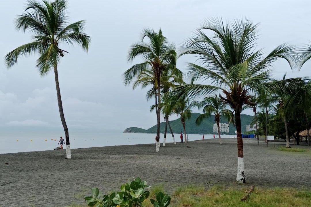 Photo of Others in Santa Marta
