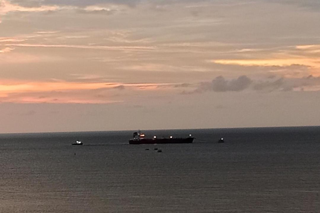 Photo of Others in Santa Marta