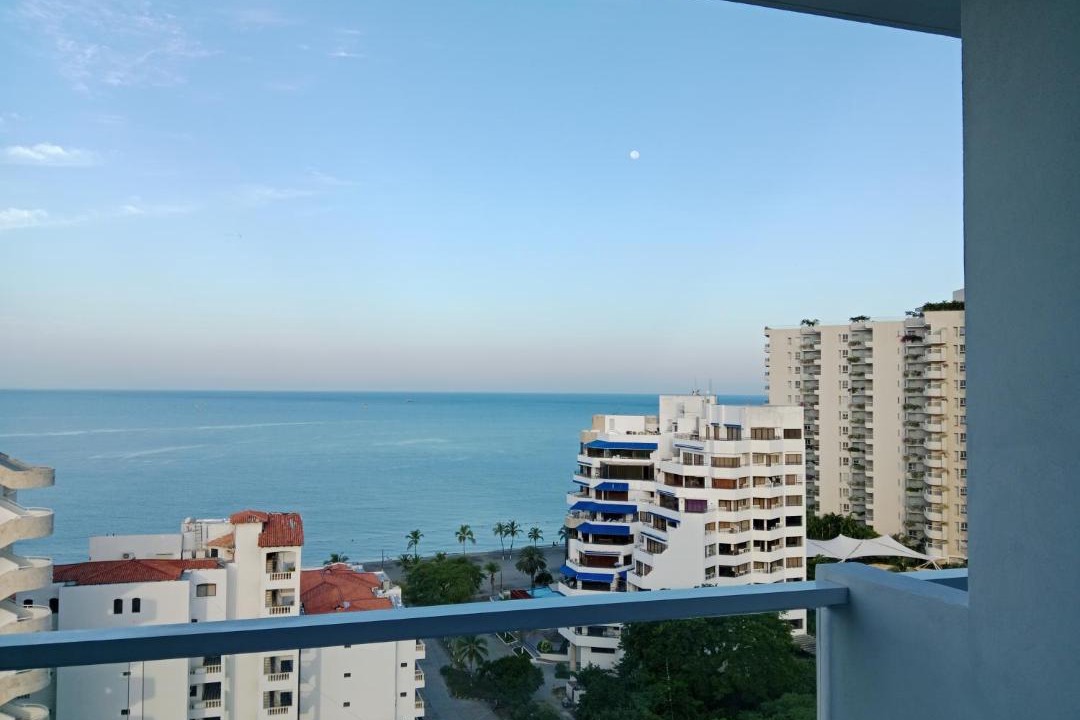 Photo of Others in Santa Marta