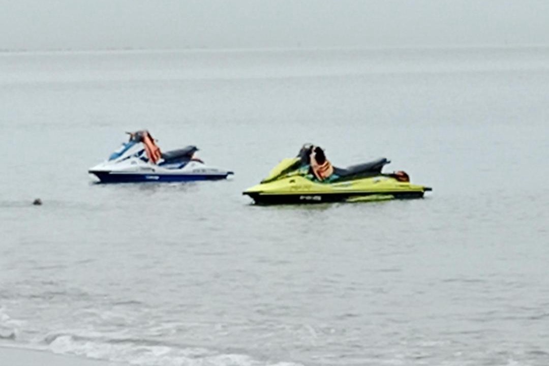 Photo of Others in Santa Marta