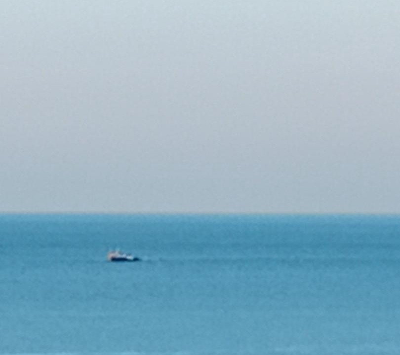 Photo of Others in Santa Marta
