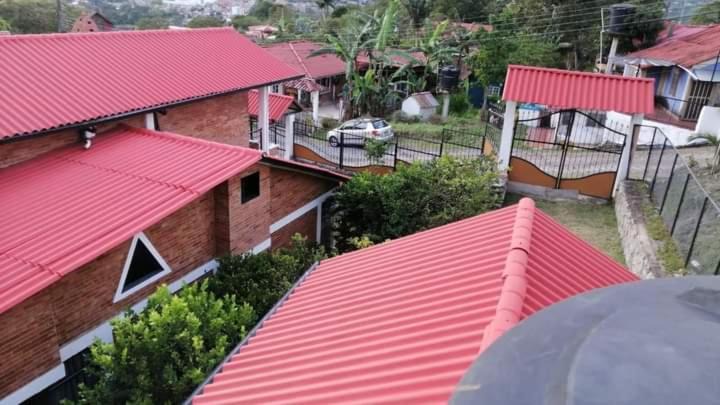 Photo of Others in Moniquira