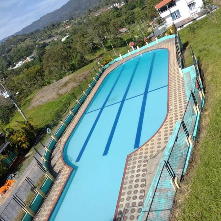 Photo of Others in Moniquira