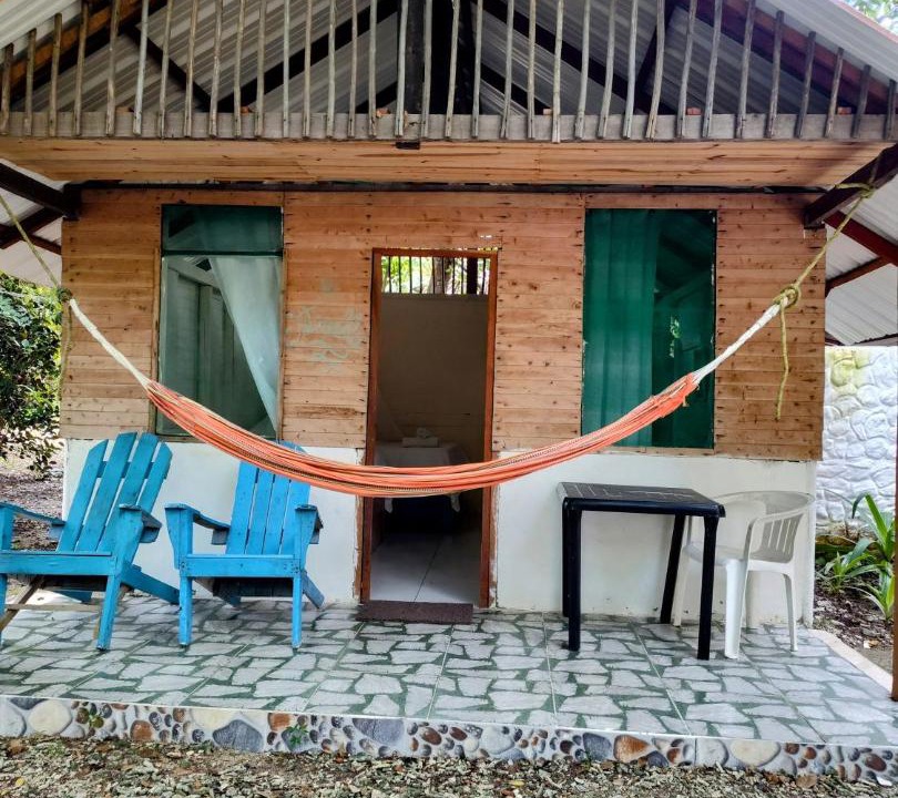 Photo of Others in Rosario Islands