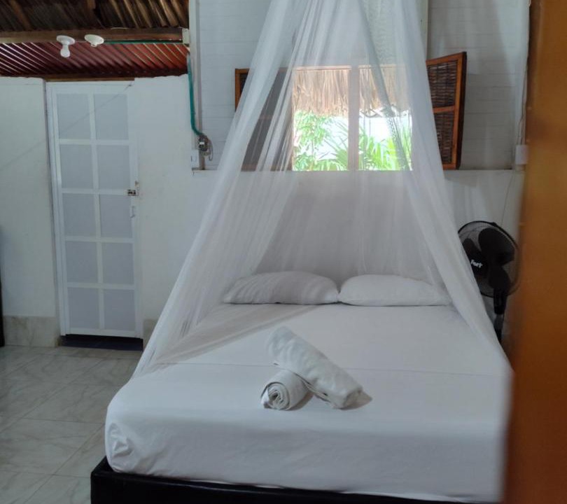 Photo of Others in Rosario Islands