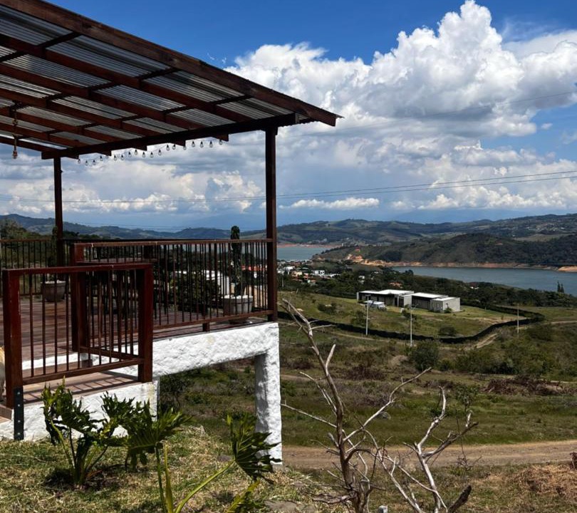 Photo of Others in Calima