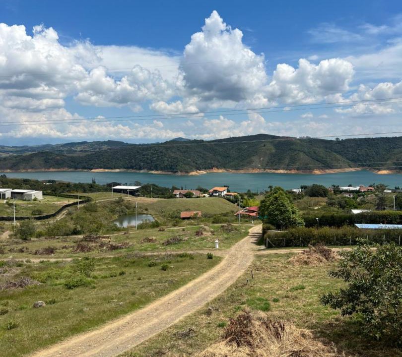 Photo of Others in Calima