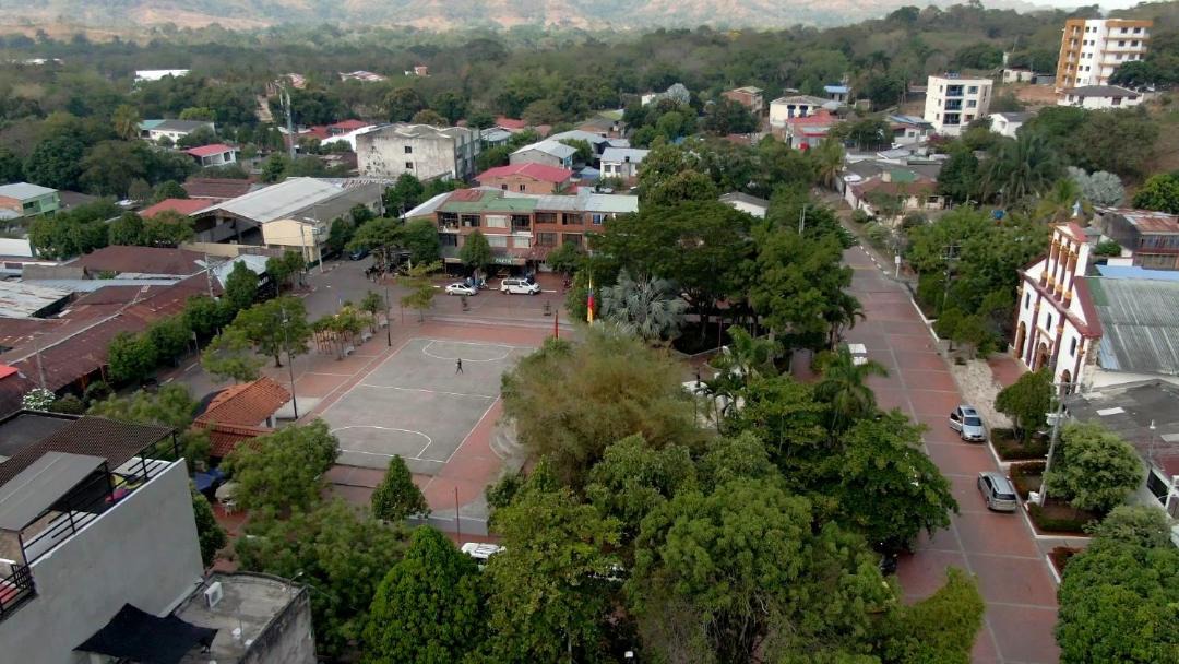 Photo of Others in Nilo