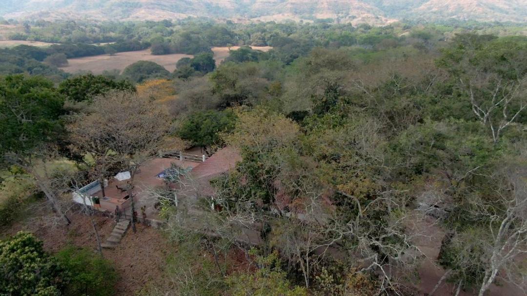 Photo of Others in Nilo
