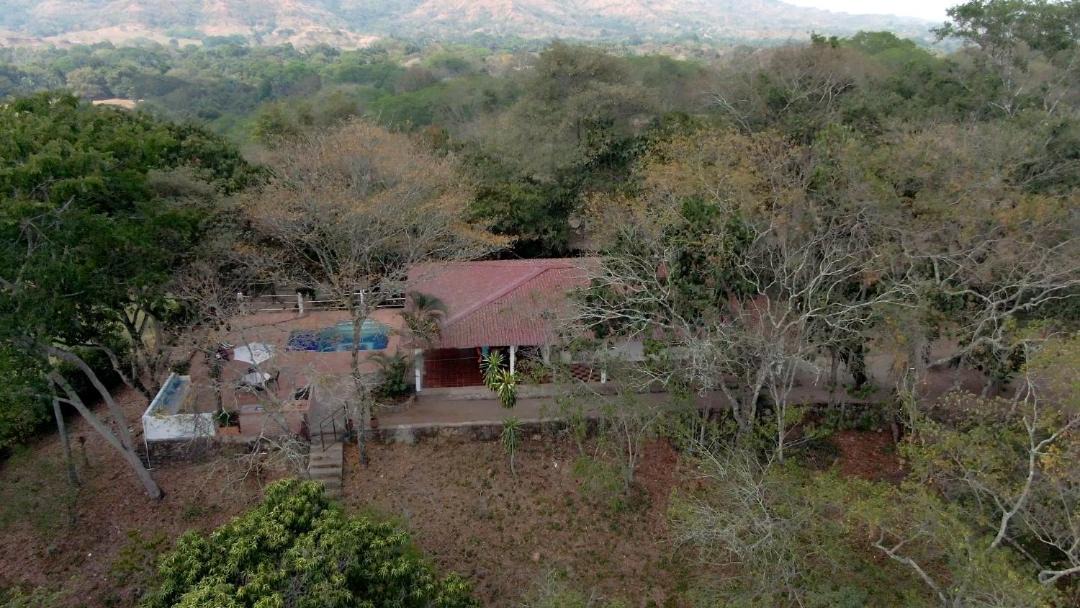 Photo of Others in Nilo